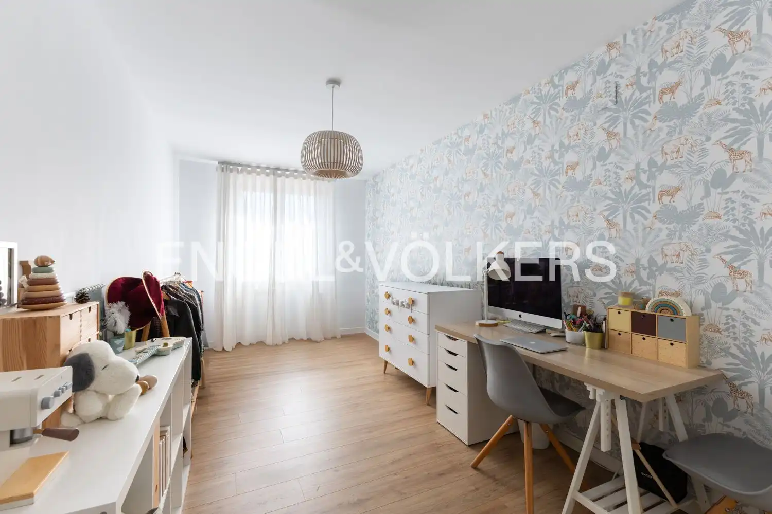 House with pool for sale in Rocafort, imagen 35