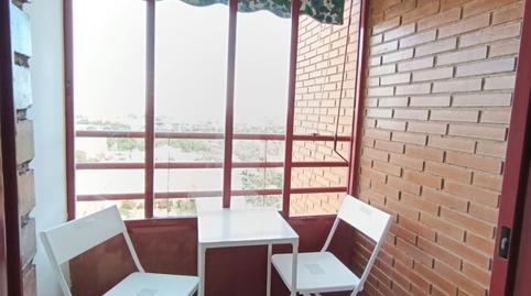 Photo 2 of Flat to share in Calle Najarra, Entrevías, Madrid