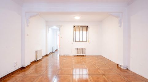 Foto 4 de Piso en venta en Calle Castilla, La Bozada – Parque Delicias, Zaragoza Capital