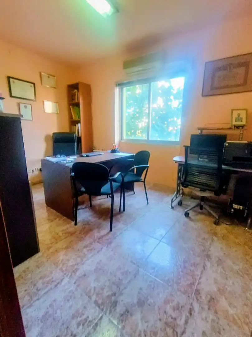 Flat for sale in Carabanchel