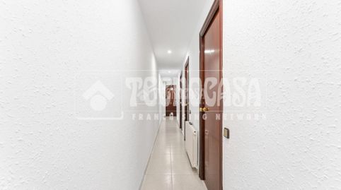 Foto 3 de Pis en venda a El Pedró, Cornellà de Llobregat