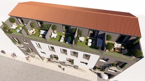 Photo 5 of Apartment for sale in Cabezo de Torres, Murcia