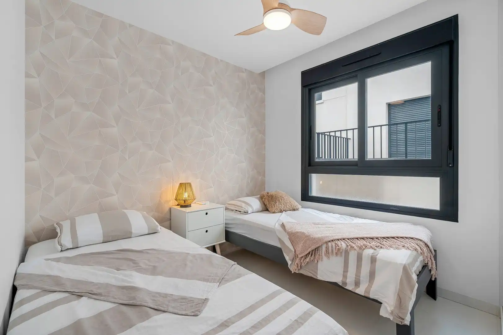 Apartment for sale in N/A, imagen 18