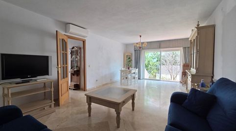 Photo 2 of Detached homes for sale in Nagüeles Alto, Marbella