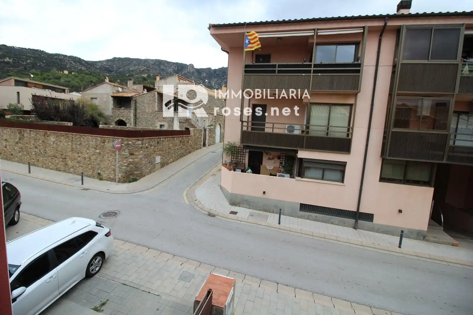 Individual en venta en PADRO, imagen 6