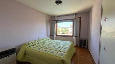 Photo 4 of Apartment for sale in Olite / Erriberri, Navarra