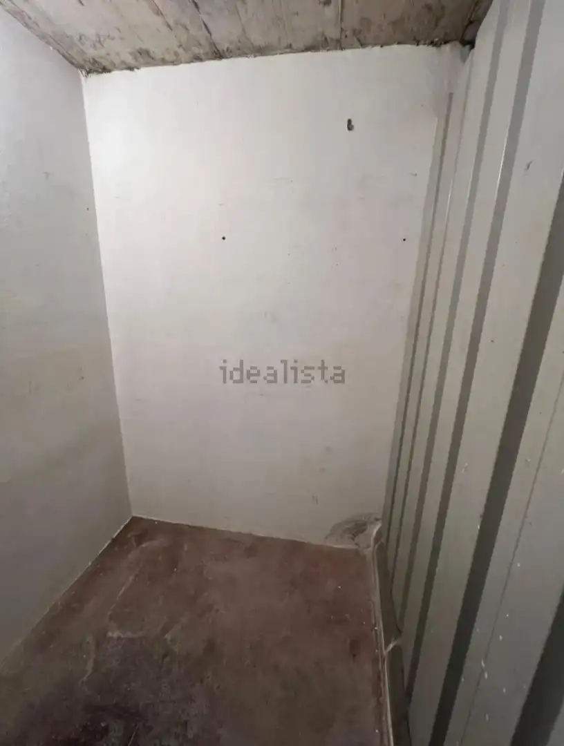 Traster en venda en Sevilla