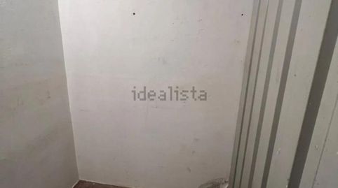 Foto 3 de Trastero en venta en San Vicente, Sevilla Capital