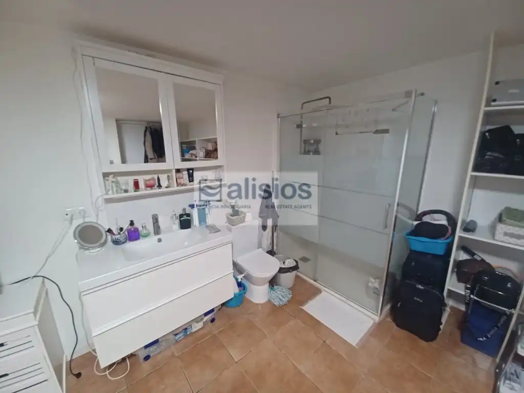 Terraced house for sale in Camino Icerse (Candelaria), imagen 33