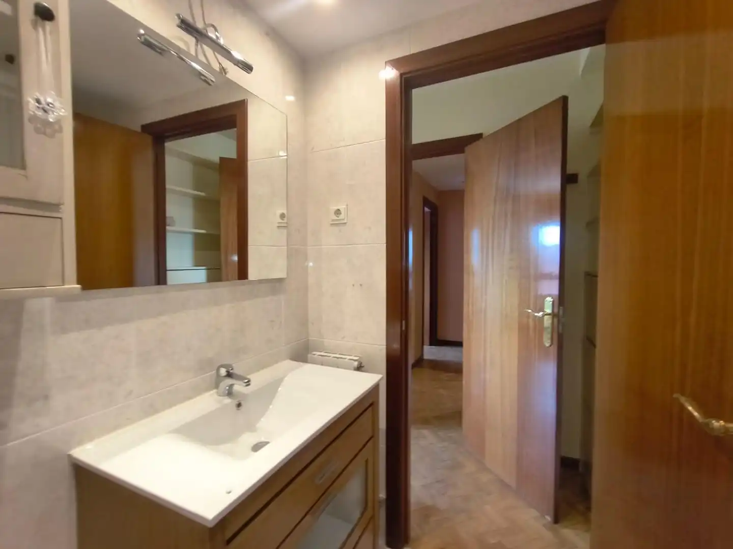 Wohnung mit Pool zum Verkauf in GAZAPERAS, imagen 13