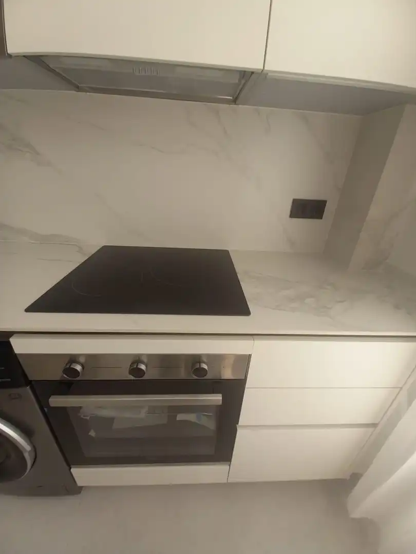 Loft de lloguer a Córdoba, Córdoba