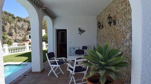Photo 5 of House or chalet for sale in Calle Principal, Cotobro, Granada