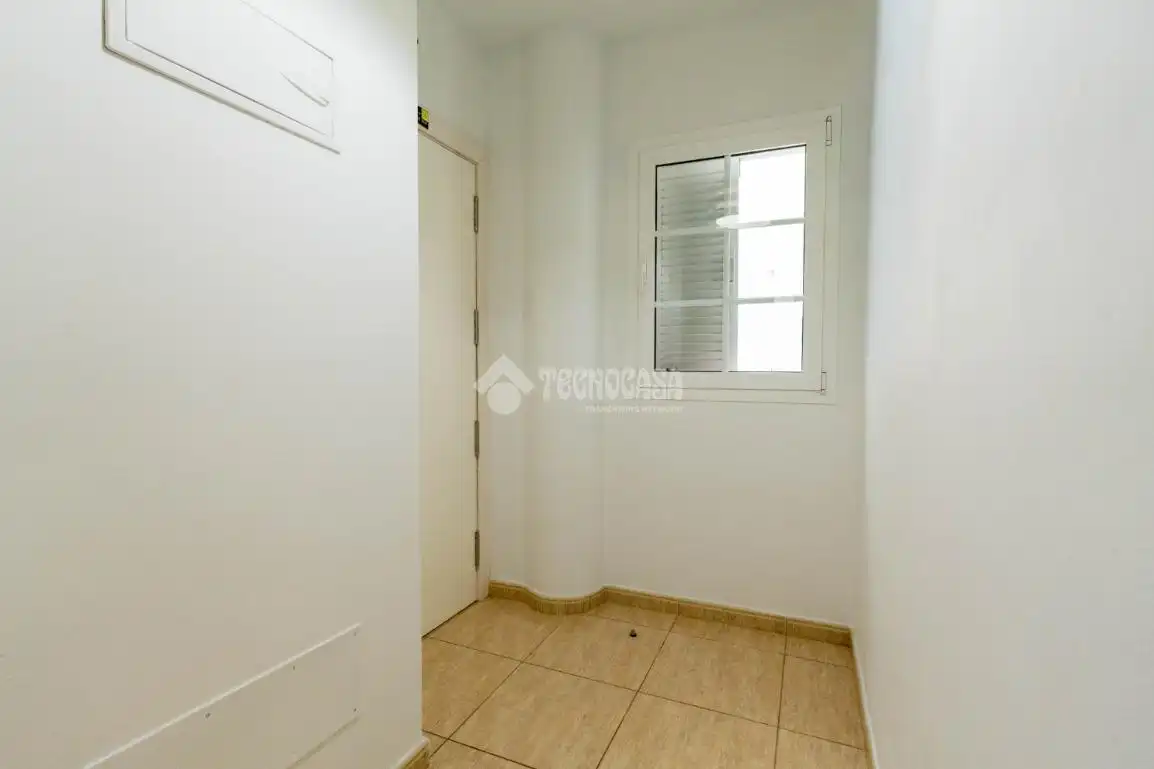 Piso en venta en Granadilla de Abona con Aire acondicionado, Trastero y Balcón