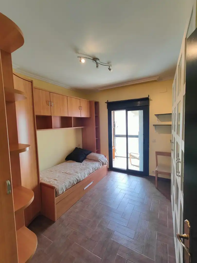 Maison à vendre à Valdepeñas, imagen 11
