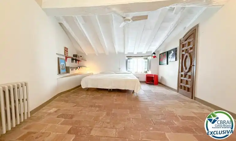 Houses for sale in Espolla, Girona