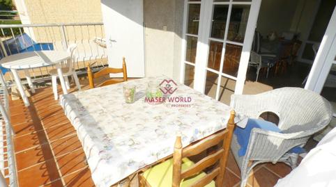 Foto 2 de Dúplex en venta en Pescadores, Mazarrón