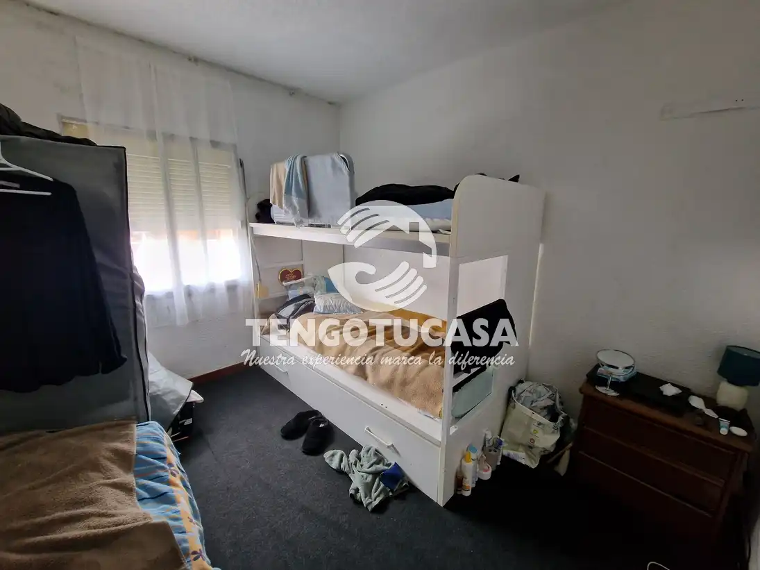 Pis en venda a Calle de Luis Grasset, Coslada pueblo
