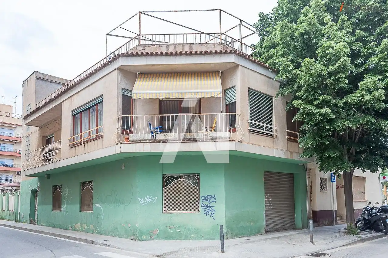 Casa amb terrassa en venda a Calella, imagen 39