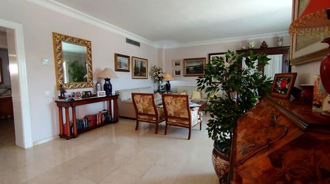 Foto 4 de Casa o xalet de lloguer a Maspalomas - Meloneras, San Bartolomé de Tirajana