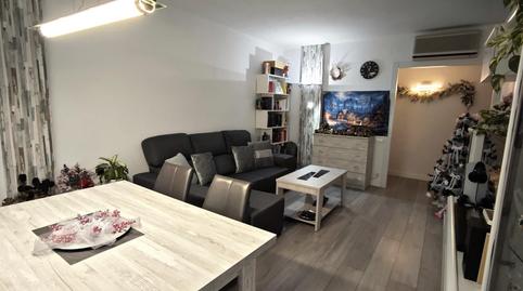 Photo 3 of Flat for sale in De Roca Labrador, Instituts - Universitat,  Lleida Capital