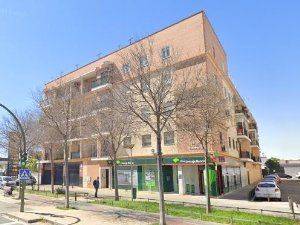 Local comercial en Alquiler en Calle Bañer de Salcedo, 1 en Bellavista