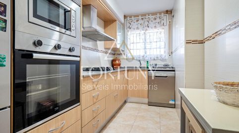 Foto 5 de Casa adosada en venta en Cami Vell de Salou, Migjorn, Reus