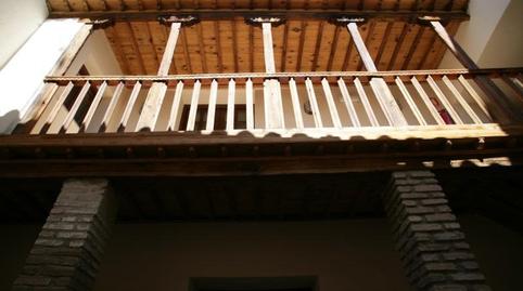 Photo 2 of Apartment to rent in Barrio de Albaicín, Granada