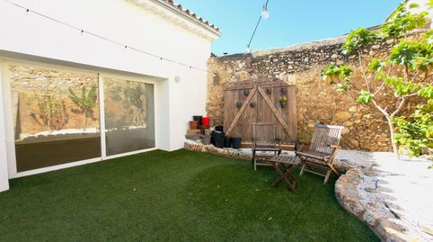 Foto 4 de Casa o chalet en venta en Carrer Piera, Sant Pere de Riudebitlles, Barcelona