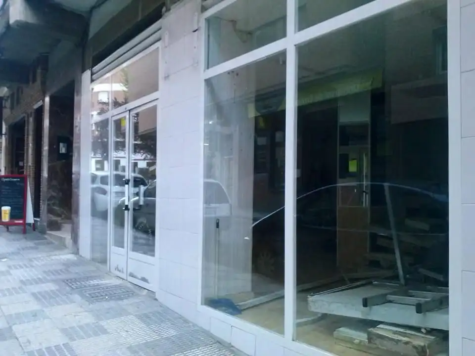Local comercial de lloguer a Centro, imagen 5