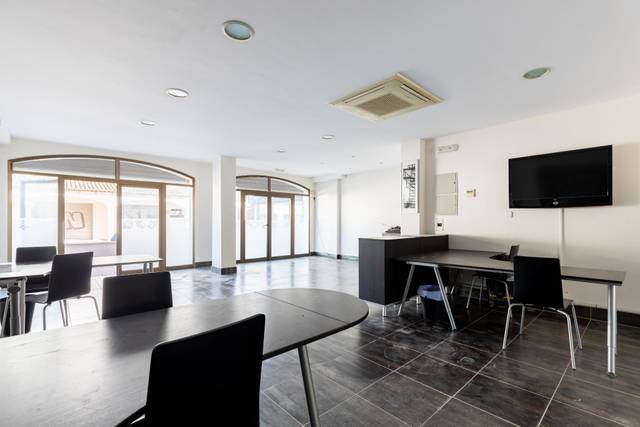 Local comercial en Venta en Carrer de Santa Ponça en Costa de la Calma