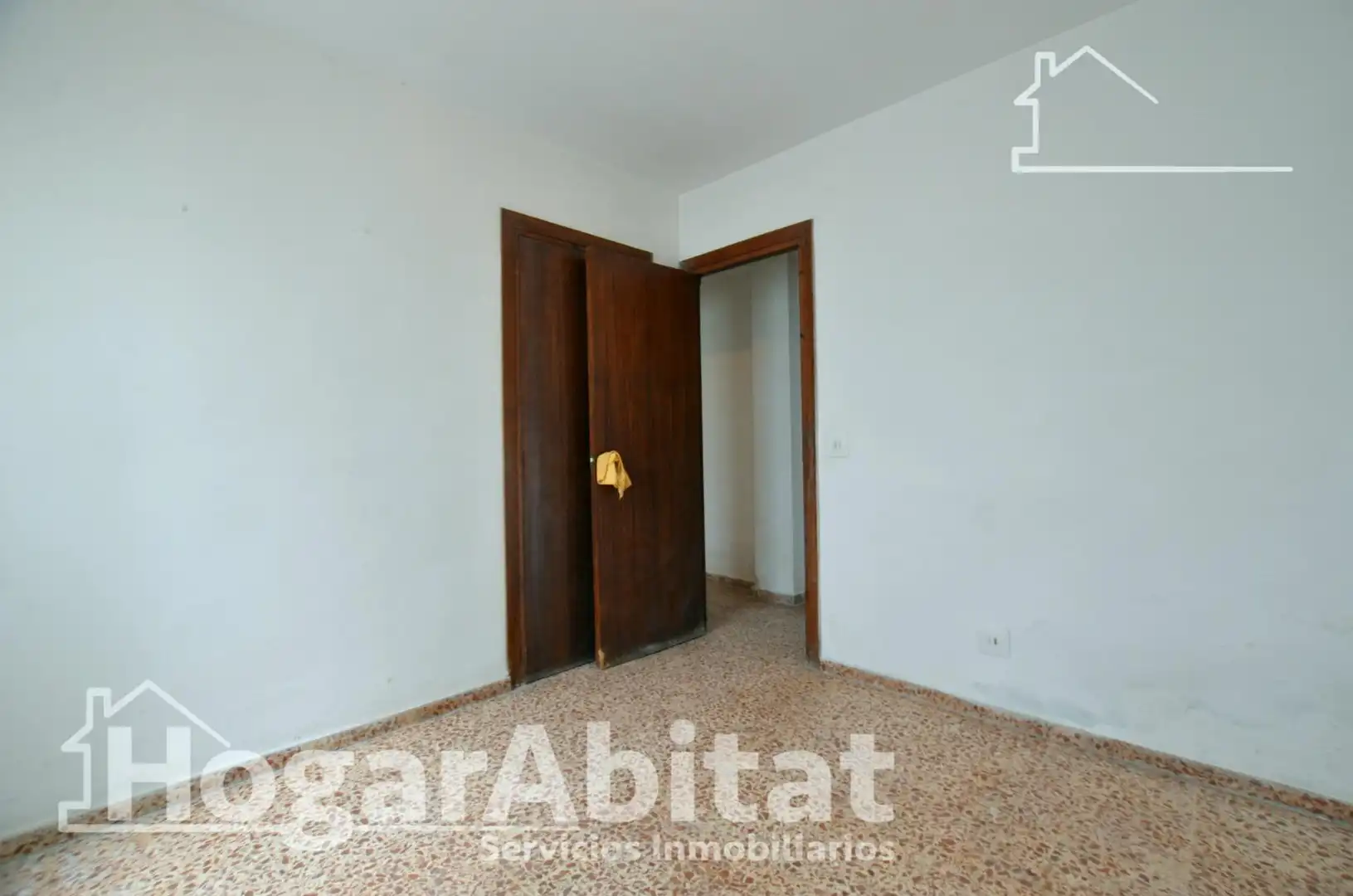 Appartement à vendre à Calle SANT JOSEP, imagen 25
