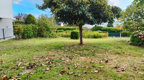 Foto 2 de Residencial en venda a Rúa Anduriñas, 4, Liáns, A Coruña