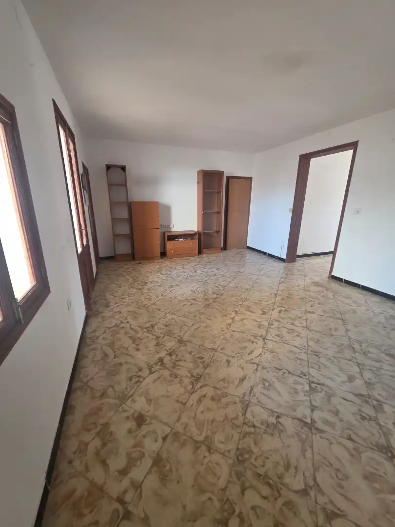 Detached homes for sale in Manacor  with Terrace and Storage room
