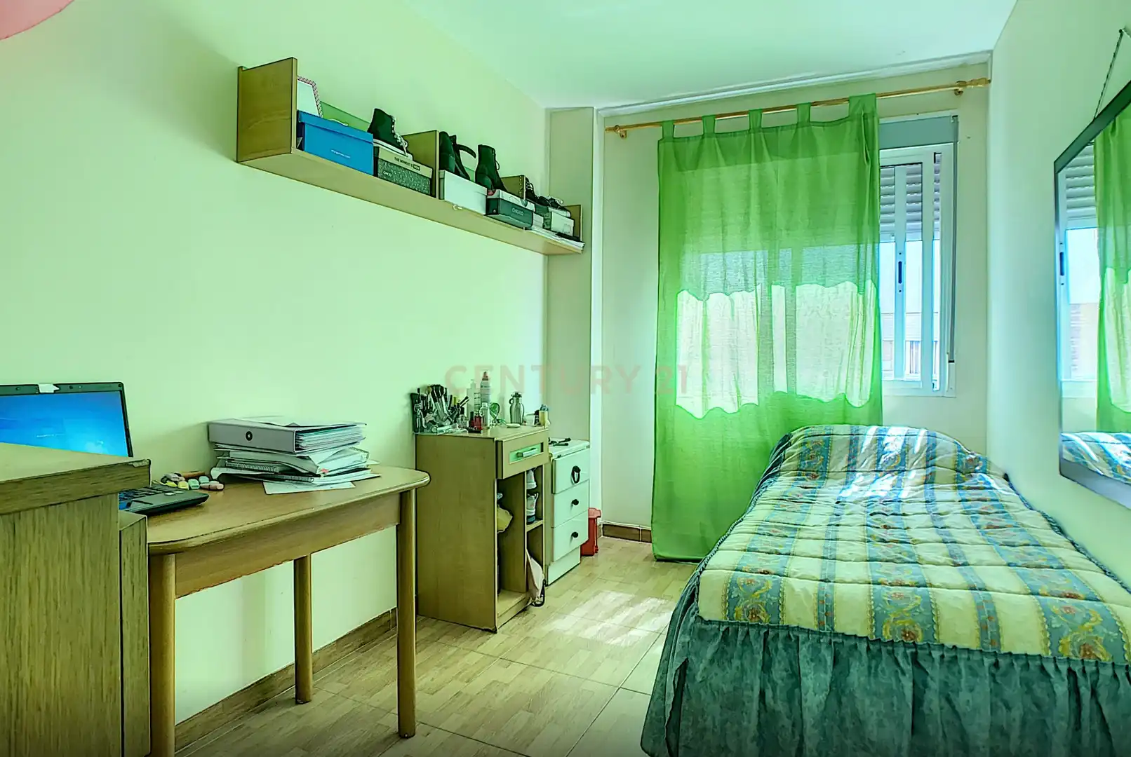 Habitación de Piso en venta en Benalmádena