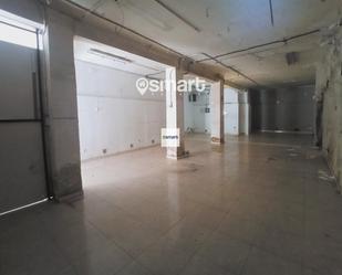 Premises for sale in  Madrid Capital