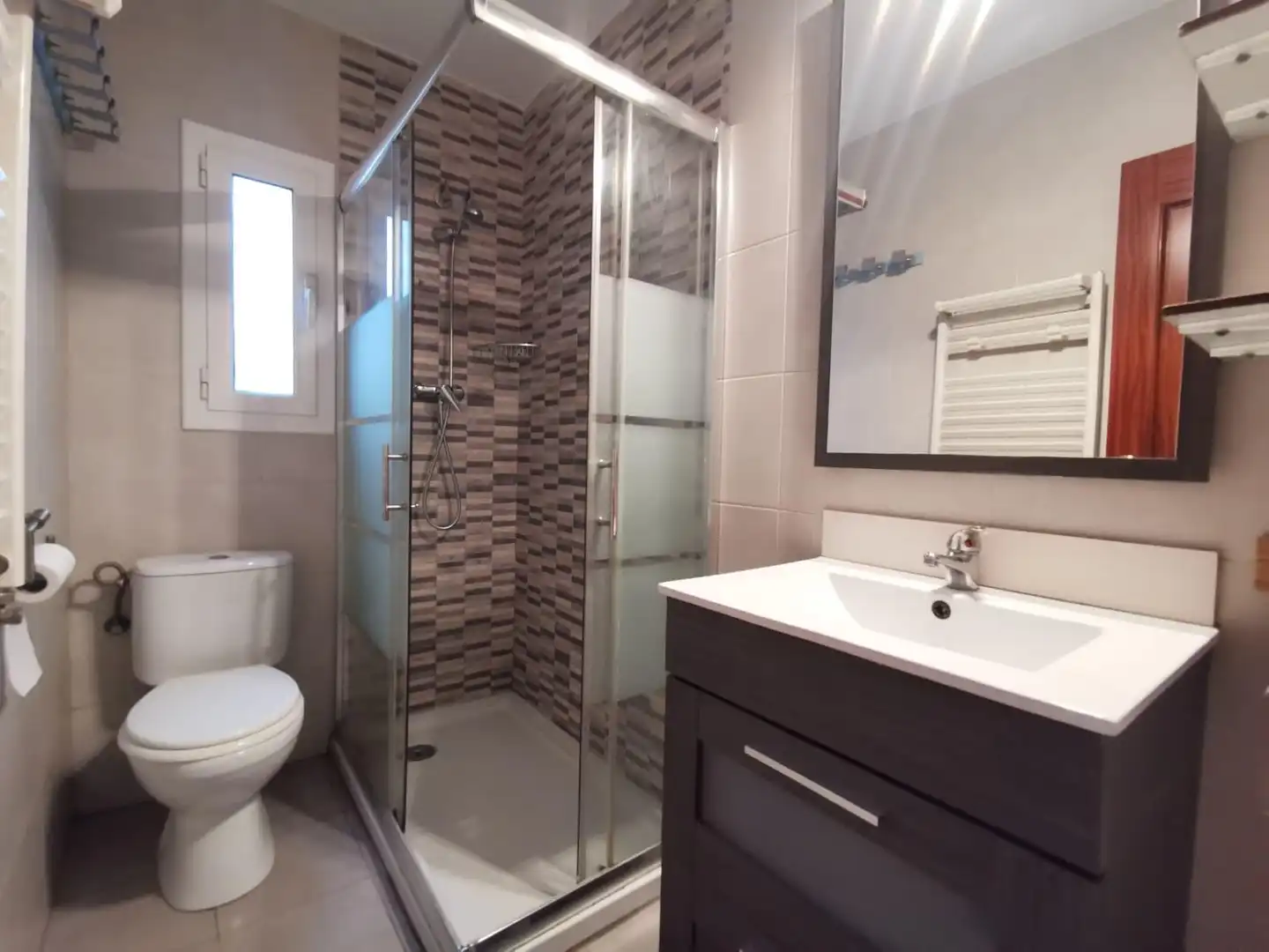 Flat with terrace for sale in Montserrat (Calle) 27, imagen 5
