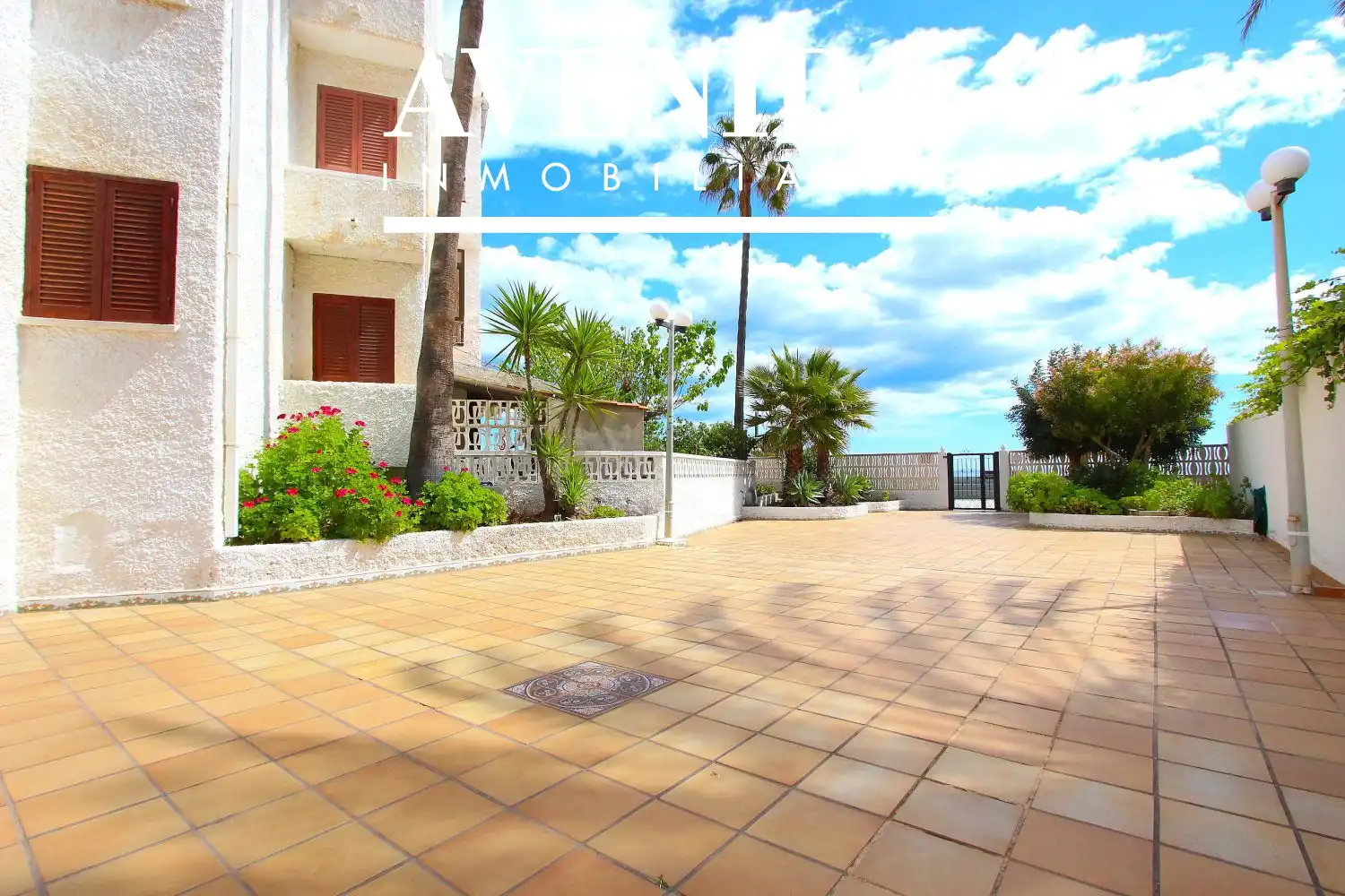 Apartamento en venta en Marítimo del Mediterraneo 29, imagen 54