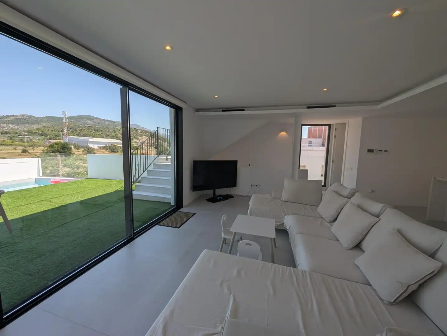 Maison à vendre à Alcanar, imagen 6