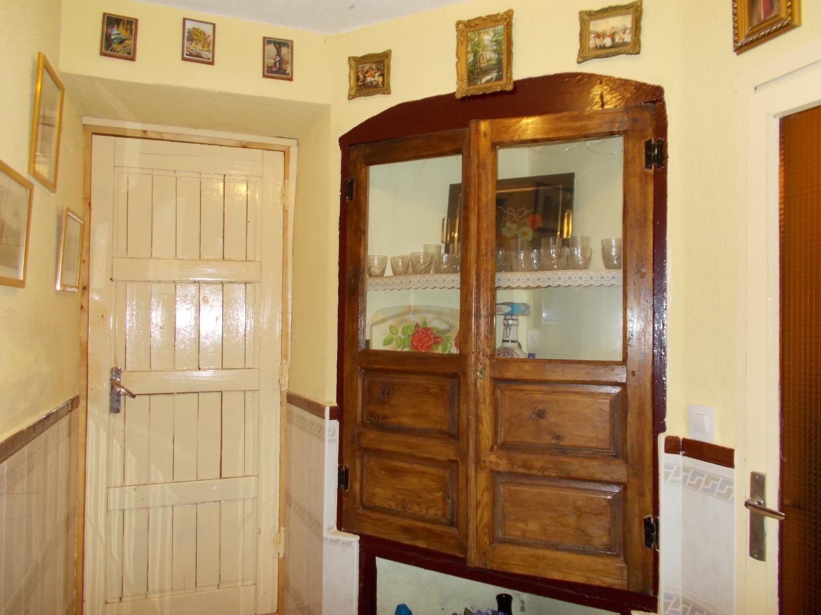 Country house for sale in Valdeverdeja  with Storage room