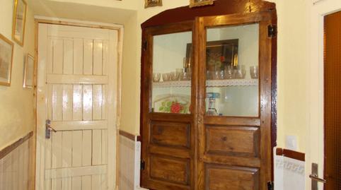 Photo 3 of Country house for sale in Valdeverdeja, Toledo