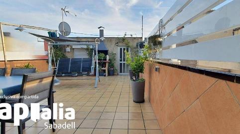 Photo 2 of House or chalet for sale in Campoamor, Sabadell