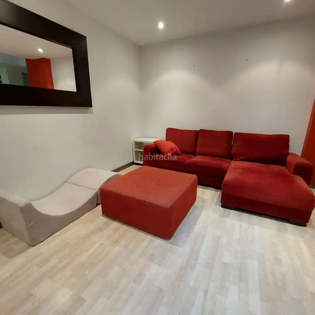 Loft for sale in Carrer de Ramon Berenguer IV 32, imagen 17