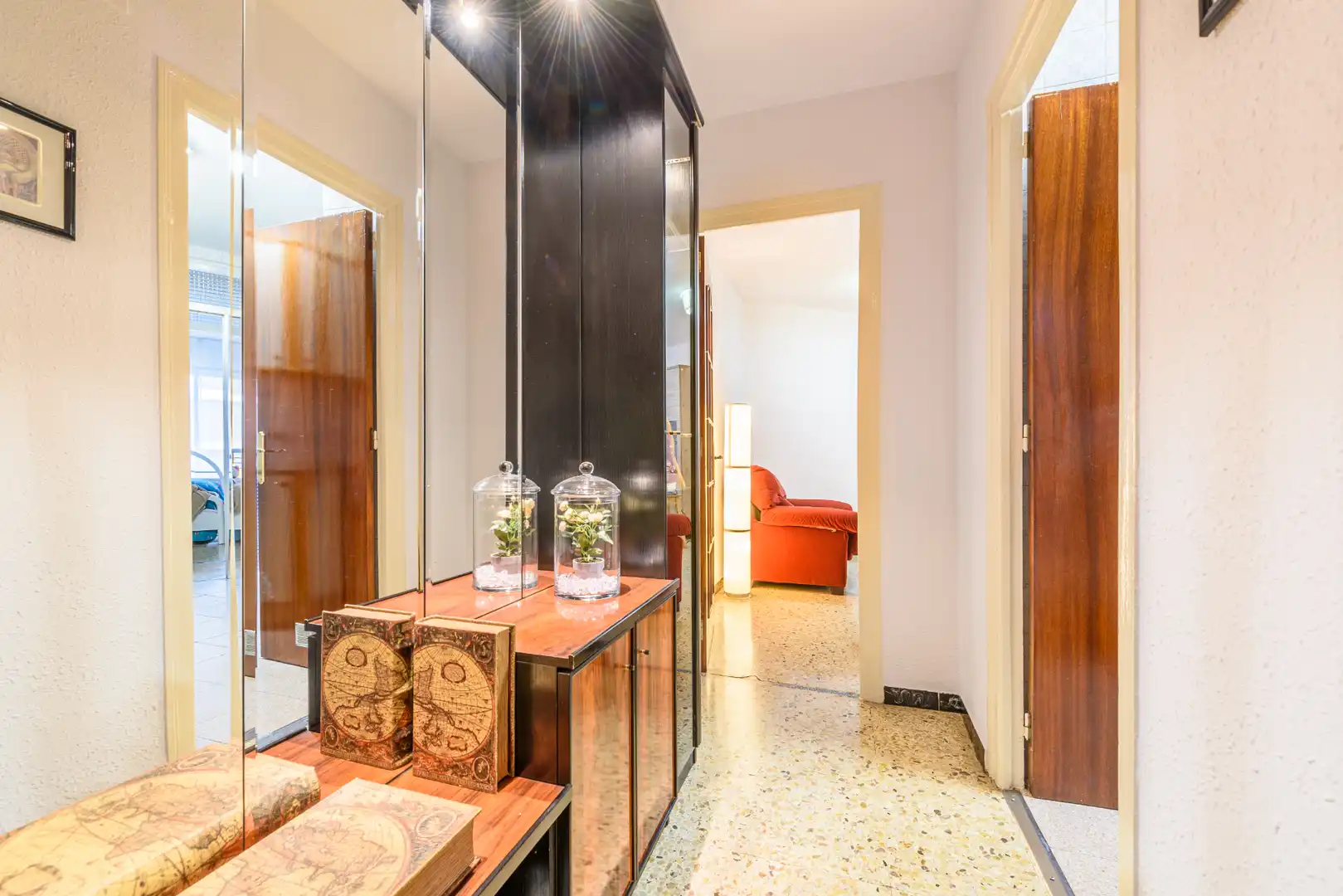 Appartement avec ascenseur à vendre à Nou Eixample Sud, imagen 24