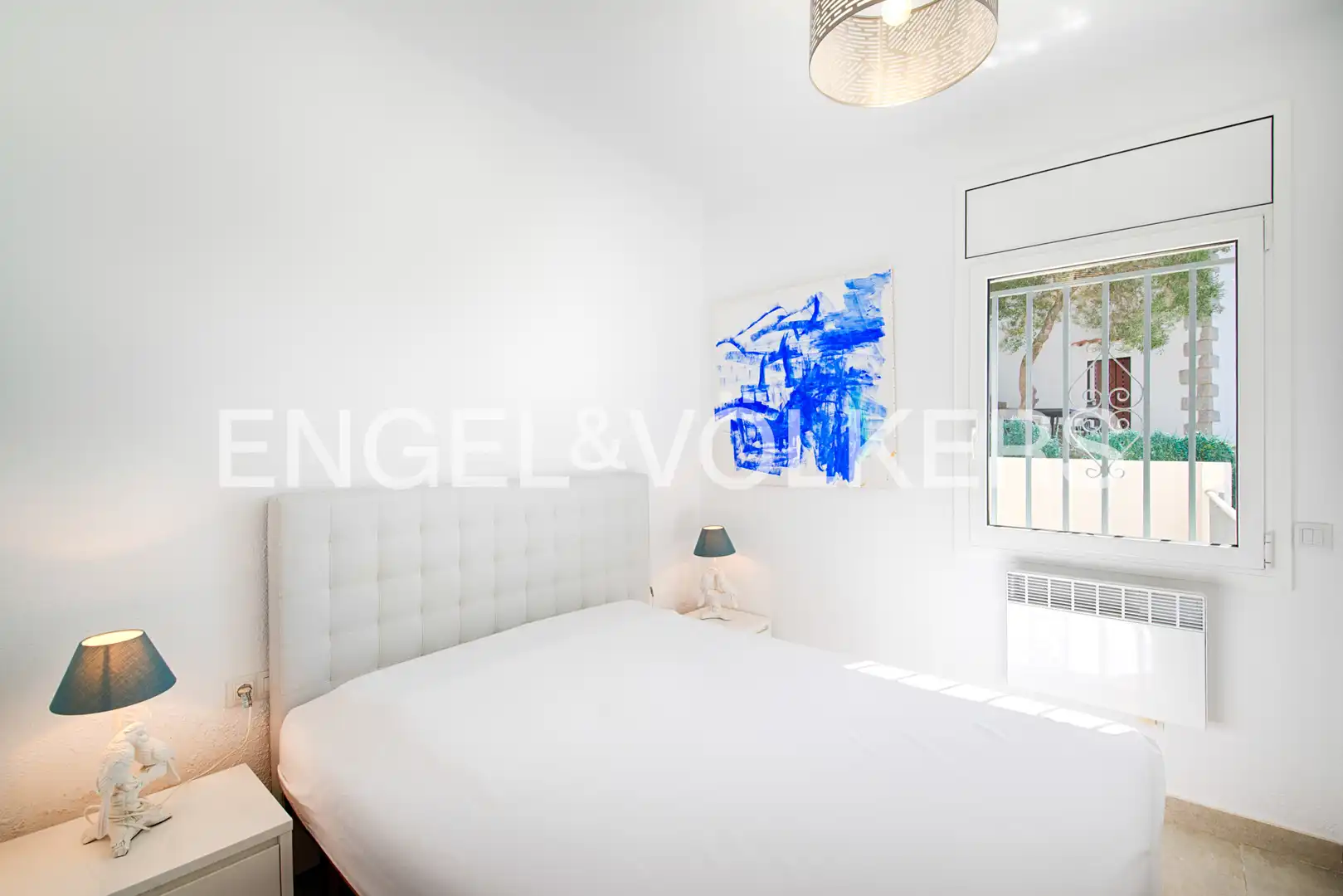 Appartement à vendre à Carrer Cuana 15, imagen 14