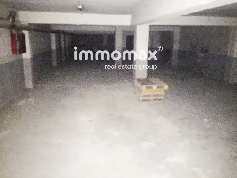 Business premises for sale in mare de deu de montserrat, imagen 9