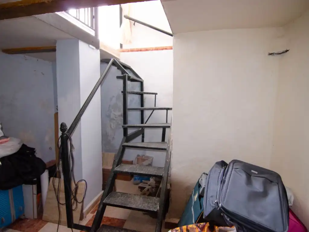 Casa o chalet en venta en La Rinconada