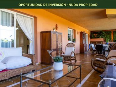 Flat with pool for sale in Avenida Valeriano Rodríguez