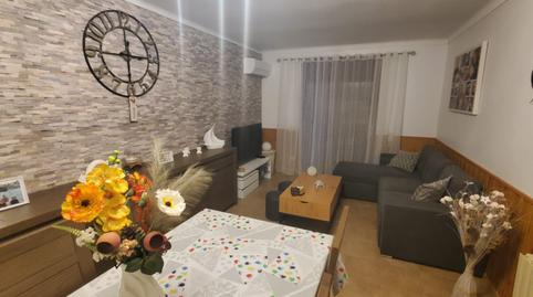 Foto 5 de Casa adosada en venta en Carrer de Vilanera, 68, Eixample Residencial, L'Escala