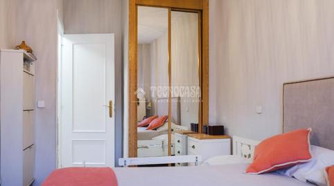 Foto 5 de Pis en venda a Buena Vista, Madrid