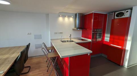 Foto 5 de Loft de lloguer a Barrio de la Luz, Xirivella